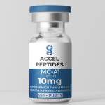 MC-A1 (PT-141) (10mg)