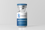 GHRH-A2 (Sermorelin) (10mg) - Image 2