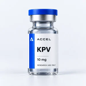 KPV proposed packaging